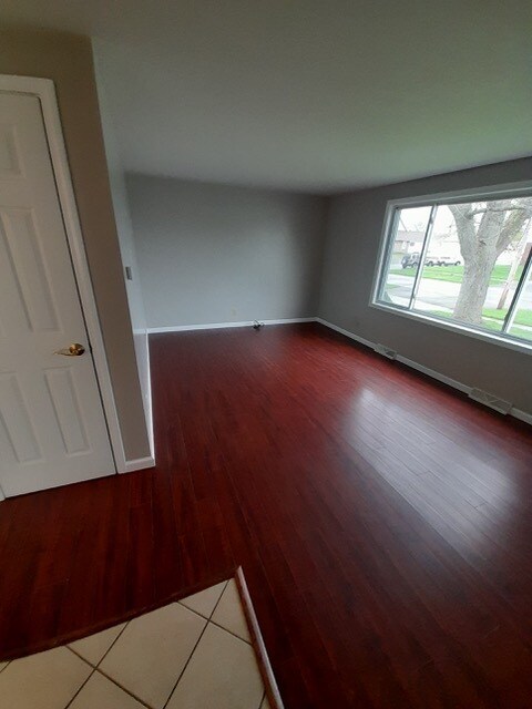 Photo - 36 S Bellevue Ave Apartments Unit 1