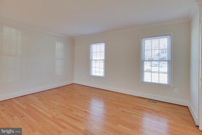Photo - 5400 Hampton Forest Way
