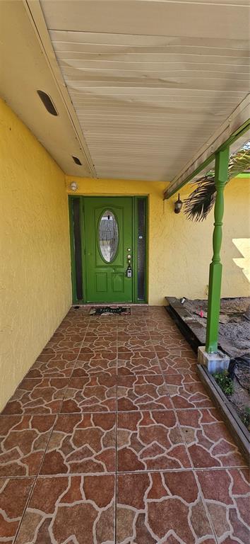 Photo - 606 SE 13th Ct