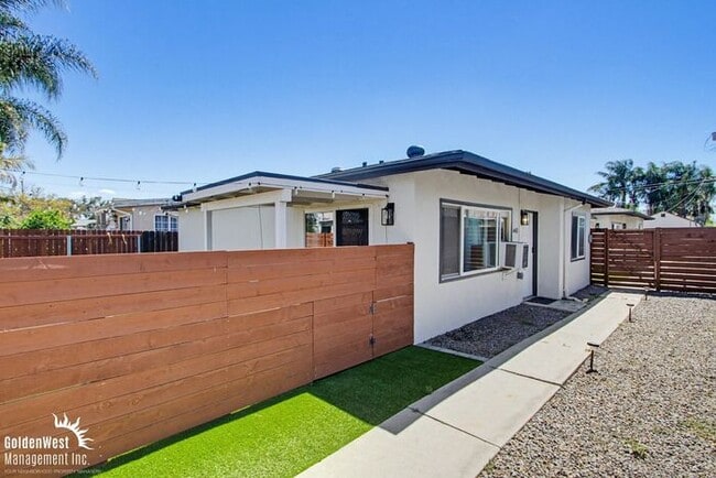 Photo - Bright and Inviting 2Bdm 1Ba Home in Escondido.