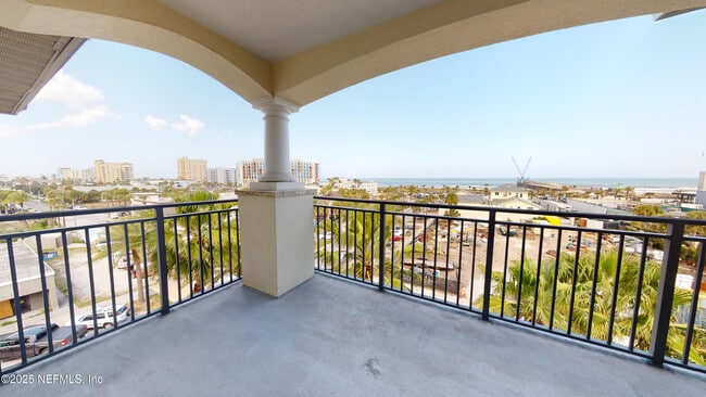 Photo - 525 3rd St S Condo Unit 511