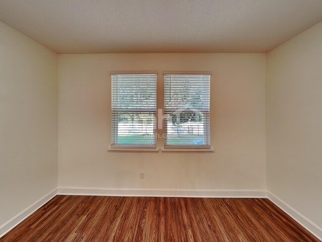 Photo - 8579 Belfort St