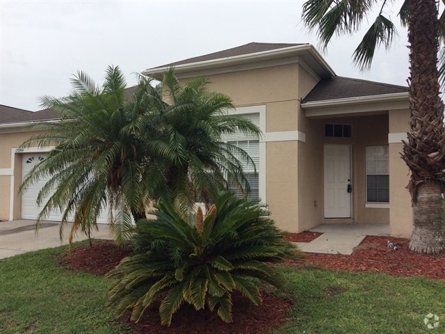 Building Photo - 17844 Ibis Landing Way Rental