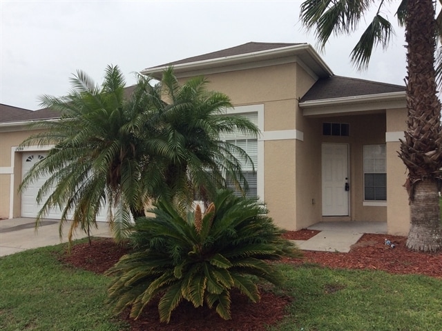 Photo - 17844 Ibis Landing Way Casa