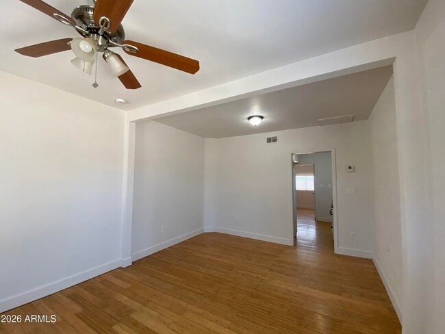 1513 W Taylor St