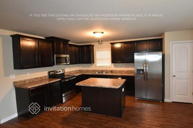 Photo - 75 Brookline Pkwy SE