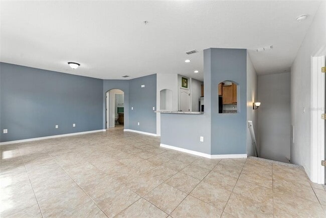 Photo - 6524 S Goldenrod Rd Unit 61A