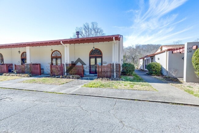 Photo - 214 Old Hickory Blvd Unit Apt 128