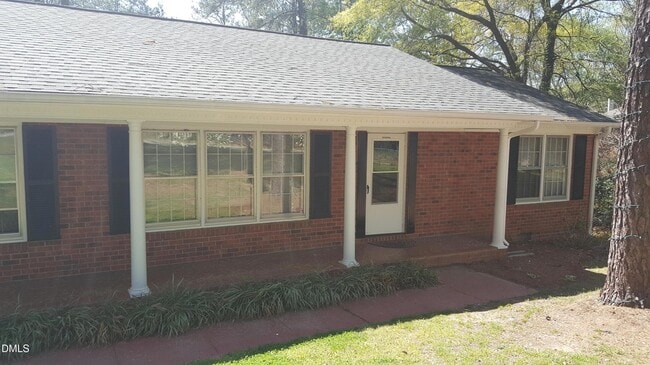 Photo - 1521 Shelley Rd