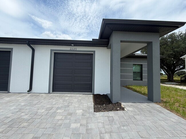 Photo - 2220 Leda Ave S