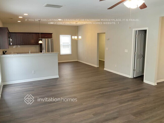 Photo - 13814 Purple Bloom Ln