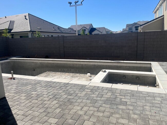 Photo - Gorgeous 6 bedroom with Pool and RV Garage