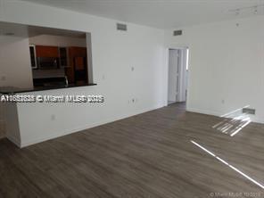 Photo - 18800 NE 29th Ave Unit 506