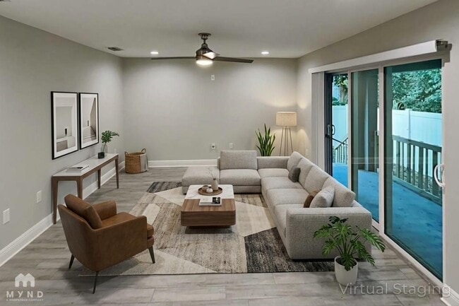 Photo - 12733 N Ola Ave