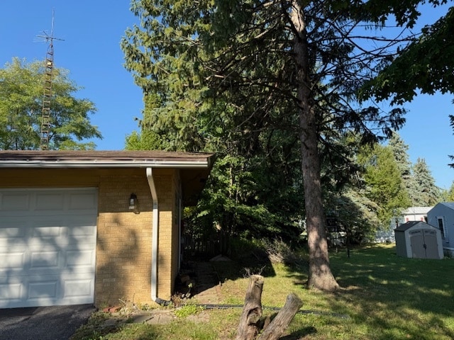 Photo - 3679 S Pere Marquette Hwy Casa