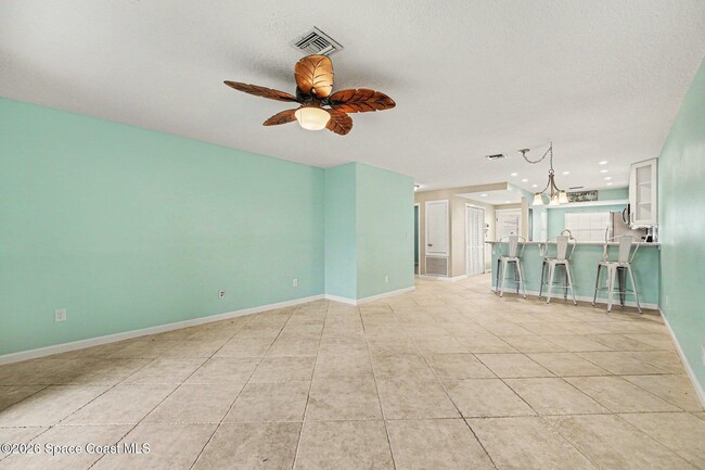 Photo - 290 Paradise Blvd