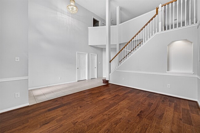 Photo - 2502 Rosebluff Ct