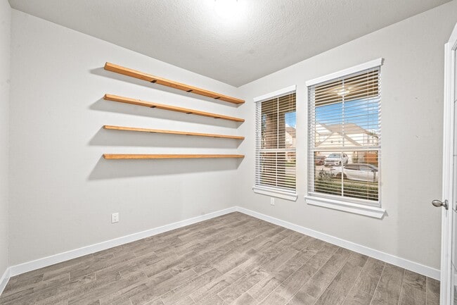 Photo - 19723 Vino Vale Dr