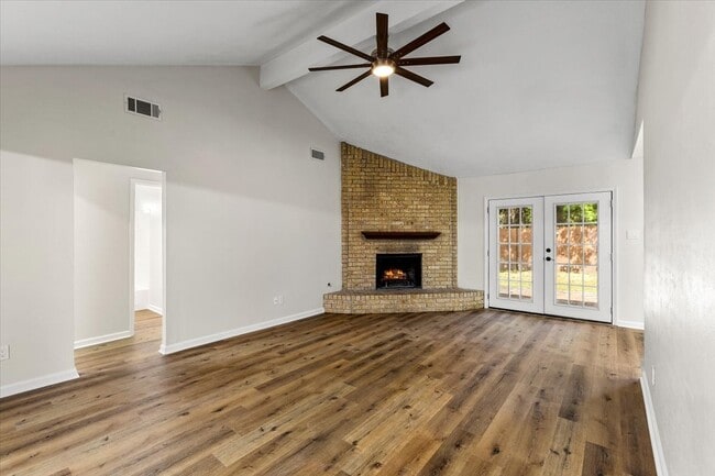 Photo - 3315 Beaver Glen Dr