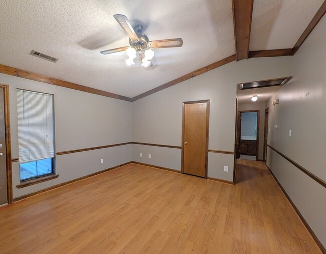 Photo - 2813 Wimberly Dr SW Unit C
