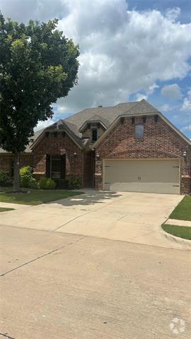 Building Photo - 433 Chisholm Trail Rental