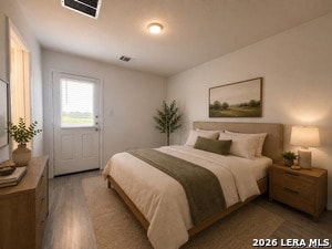 Photo - 13850 Llama Pl