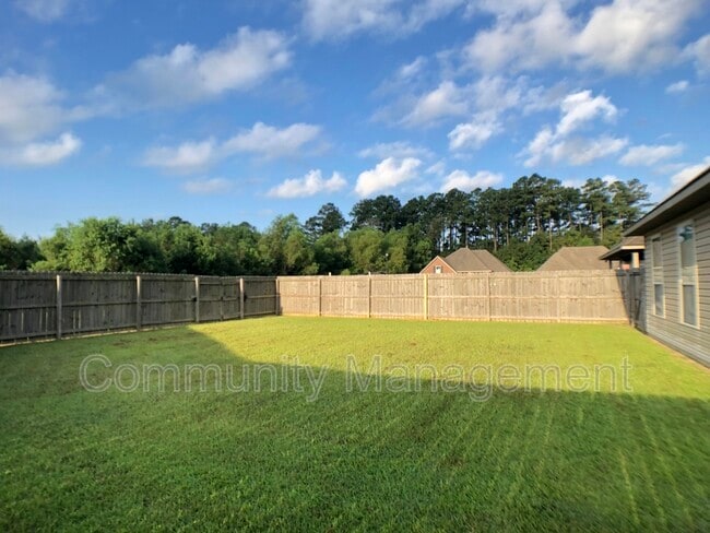 13838 Ponderosa Dr