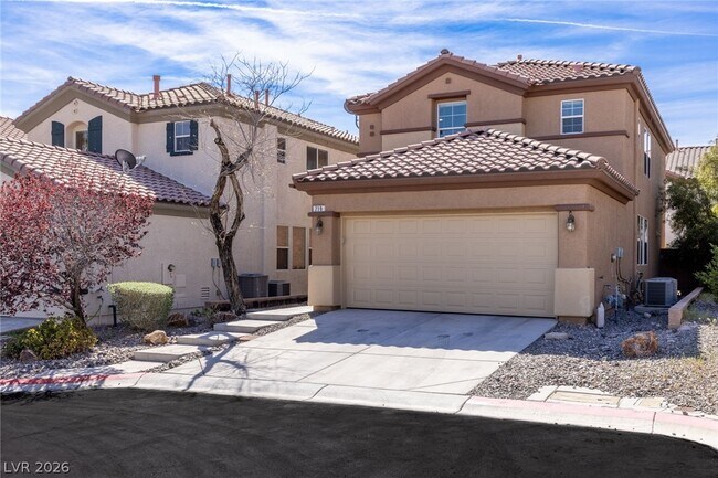 Photo - 719 Quayside Ct