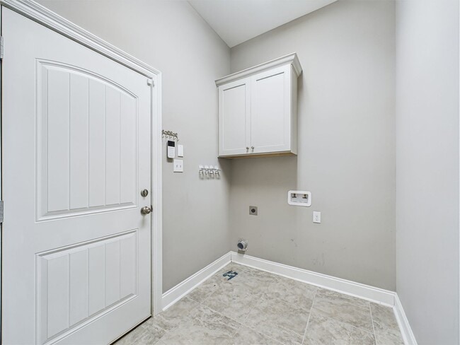 Photo - COMING SOON! Welcome to your charming rental home, where comfort and style come together seamlessly!