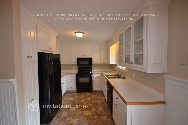 Photo - 6312 Bent Oaks Ct