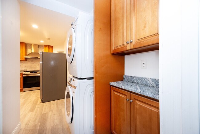 Photo - 121 Browne St Unit 1