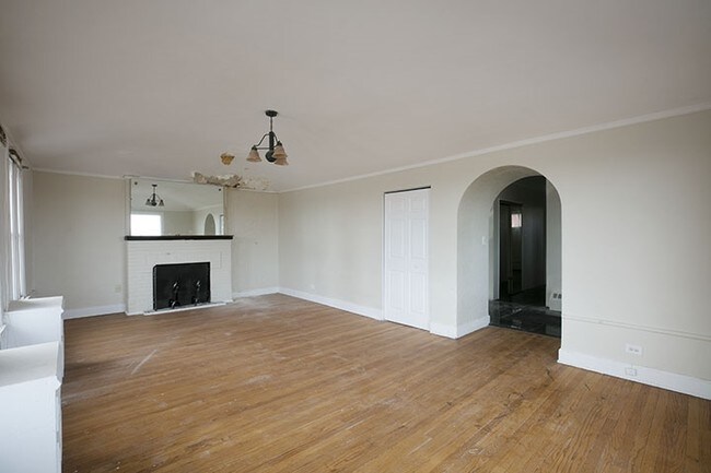 Photo - Scoville Manor Apartments