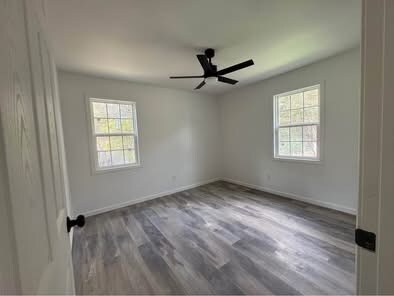 Photo - 914 Dooley Ave