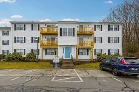Photo - 36c Gibbs St Condo Unit 36