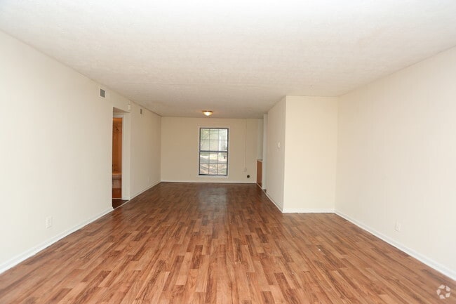 Photo - Highland Willows