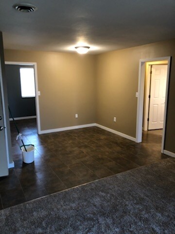 Photo - 2275 N Cable Rd Unit 94