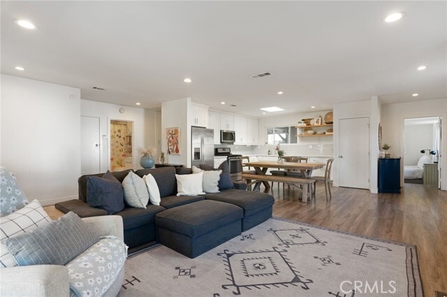 Photo - 7901 Flight Ave