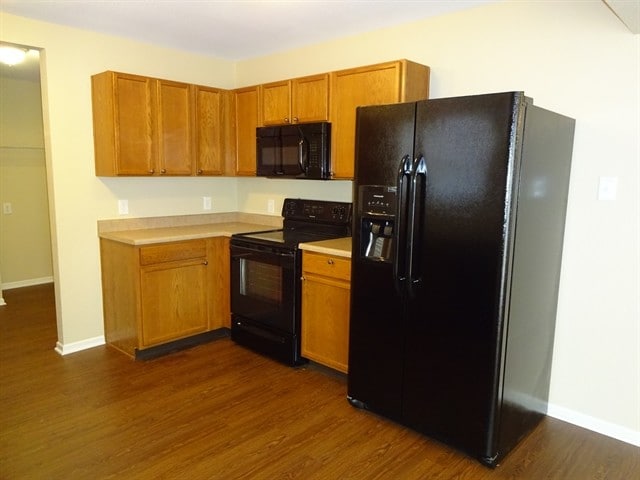 Photo - 3345 Grove Berry Ln