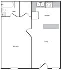 Residences Union floorplan A1 South.jpg