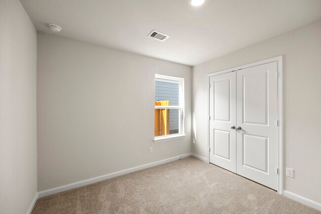 Photo - 11614 Texas Spg Dr