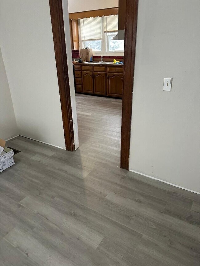 Photo - 454 Augustine St