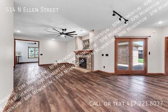 Photo - 514 N Ellen St