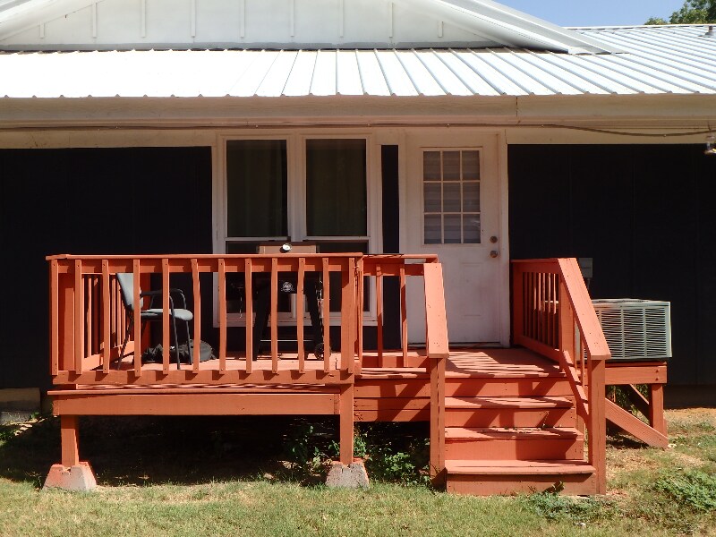 Photo - 13573 U.S. Hwy 87 W Unidad 118