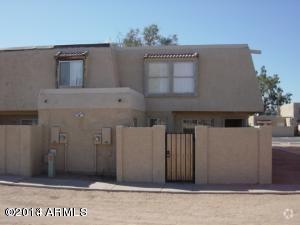 Building Photo - 4023 S 44th Way Rental