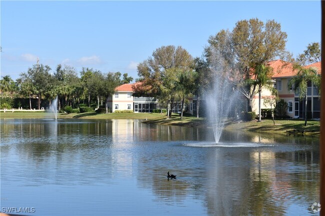 Building Photo - 7416 Plumbago Bridge Rd Unit 202 Rental