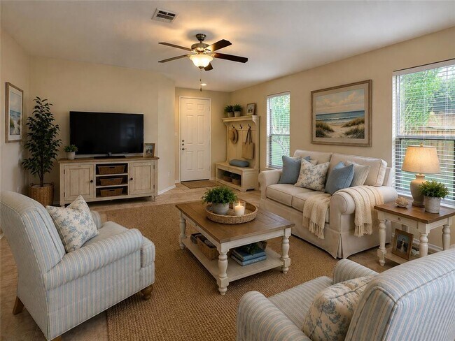 133 Gina Dr