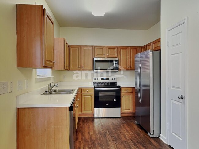 Photo - 1710 Beeson Park Ln