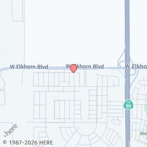 Building Photo - 3906 Stanwick Ave
