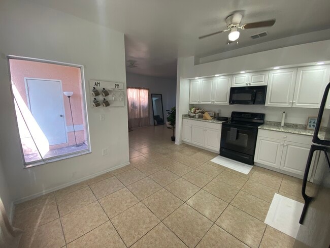 Photo - 842 Monopoly Ct