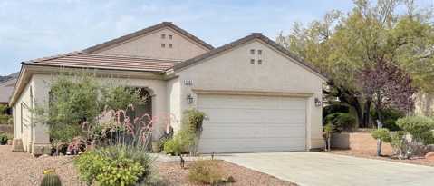 Photo - 2161 Indigo Creek Ave